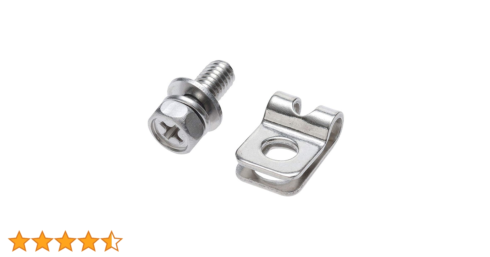 デーモンハンド3枚です‼️ バンドレン アルトサックス V16 | 【クロサワ楽器店オンライン